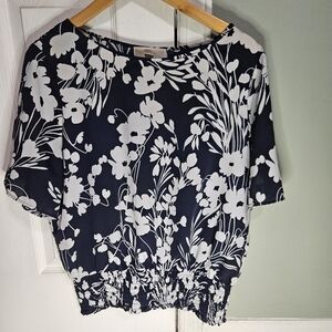 Michael Kors blouse